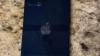 iPhone 14 128gb