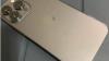 iPhone13pro