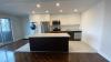 Newly Renovated 2 Bedroom Apartment near Mississauga!! $2,249