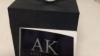 Anne Klein ladies watch