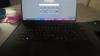Razer Blade 2020 Base model - 64 GB RAM 500GB SSD