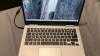 Dell Inspiron 13.3" laptop, extremely fast, like new condition