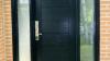 Summer Sale! Steel and Fiber glass & Garage Doors