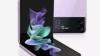 Samsung Galaxy Z Flip3 128GB Brand New in Box Sealed/Unlocked