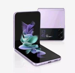 Samsung Galaxy Z Flip3 128GB Brand New in Box Sealed/Unlocked