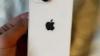 Iphone 13 Mini 128GB