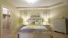 Luxury Furnished 1 Bedroom Condo For Rent in Oliver $2,400.00