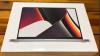 Macbook Pro 16" 2022 32-Core GPU M1 Max #Applecare+