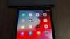 Apple IPad Air 1st Gen 16gb: Mint Condition