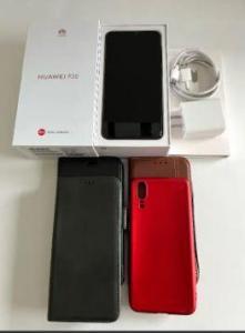 Unlocked Cell 128gb - Like New - Works Great - $ 225