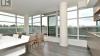 Bathurst & Eg Condo - 120 sqft patio!!
