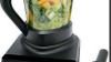 Braun Tri Force Blender, Ninja Professional Plus, KitchenAid