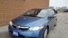 2010 Honda Civic DX-G
