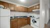 Move In Today and Receive $1150 Off Of Your Rent! $1,150.00