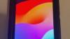 iPhone 11 with Case and Screen