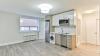 BOUTIQUE 1-BEDROOM SUITE IN EAST BEACHES - WON'T LAST!!! $1,295.00