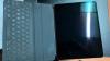 IPad 12.9 pro Cellular-Wifi 1TB (Model # MXG22LL/A)