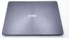 ASUS ZenBook UX430U 14" i5 7200U, 8GB,