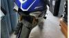 2016 Yamaha R1
