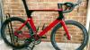 Cannondale SystemSix Ultegra
