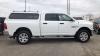2018 Ram 2500 SLT**CREW CAB**4X4**SUNROOF**8.4 TOUCHSCREEN**
