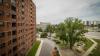 1,2,3 bedroom units available immediately - Excellent location! $1,450
