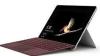 MICROSOFT SURFACE GO I5/8GB/256GB $550