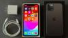 iPhone 11 Pro - 256 GB - Unlocked - Space Grey