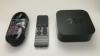 Apple TV 4th Generation with Siri Remote