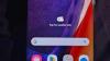 Samsung Galaxy Note 20 Ultra