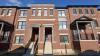 4 Bed + 4 Bath . 2 GARAGE PARKING $2,900