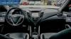 2015 Hyundai Veloster Turbo