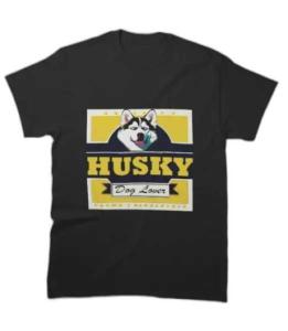 Brst Outdoor T-shirts