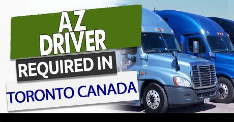 AZ TEAM AND SINGLE **2 YEAR EXP MUST **