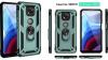 Samsung A53 5G Otterbox, Moto G Power 2022, Moto G Power 2021
