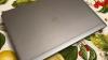 HP ZBook 15 G5 i7 Laptop 16gb Memory 256gb SSD
