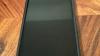iPhone X 64GB Perfect Condition
