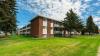1 Bedroom - 9550-129B Ave. $708.00