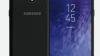 Samsung J3 Brand New Condition Unlocked