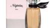 **BRAND NEW** Nuptia Perfume