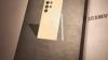 BRAND NEW Samsung S24 ULTRA 512GB