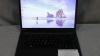 Lenovo ThinkPad T440s Laptop