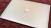 15-Inch 2015 Retina Macbook Pro