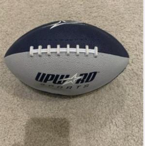 Official Dallas cowboys football