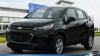 2021 Chevrolet Trax LS $26,958+ taxes