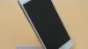 iPhone 8 PLUS,SE 2020,Xs Max,11,11 PRO,12, 12 PRO Unlocked FROM