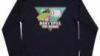 Stylish Men s Clothing Collection To Stand Out FOR SALE