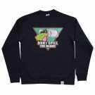 Stylish Men s Clothing Collection To Stand Out FOR SALE