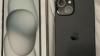 iPhone 15 128GB
