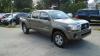 2011 Toyota Tacoma SR-5 $19,950+ taxes